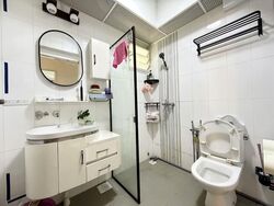 Blk 323B Punggol Bayview (Punggol), HDB 5 Rooms #560819091